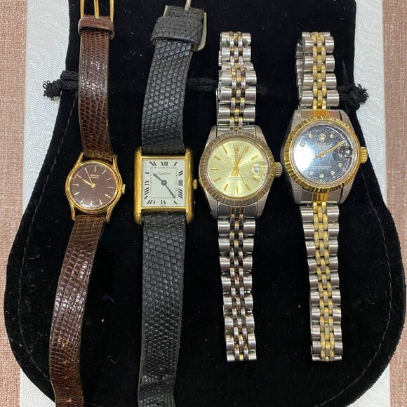 SOLD - - Picture 6 of 16